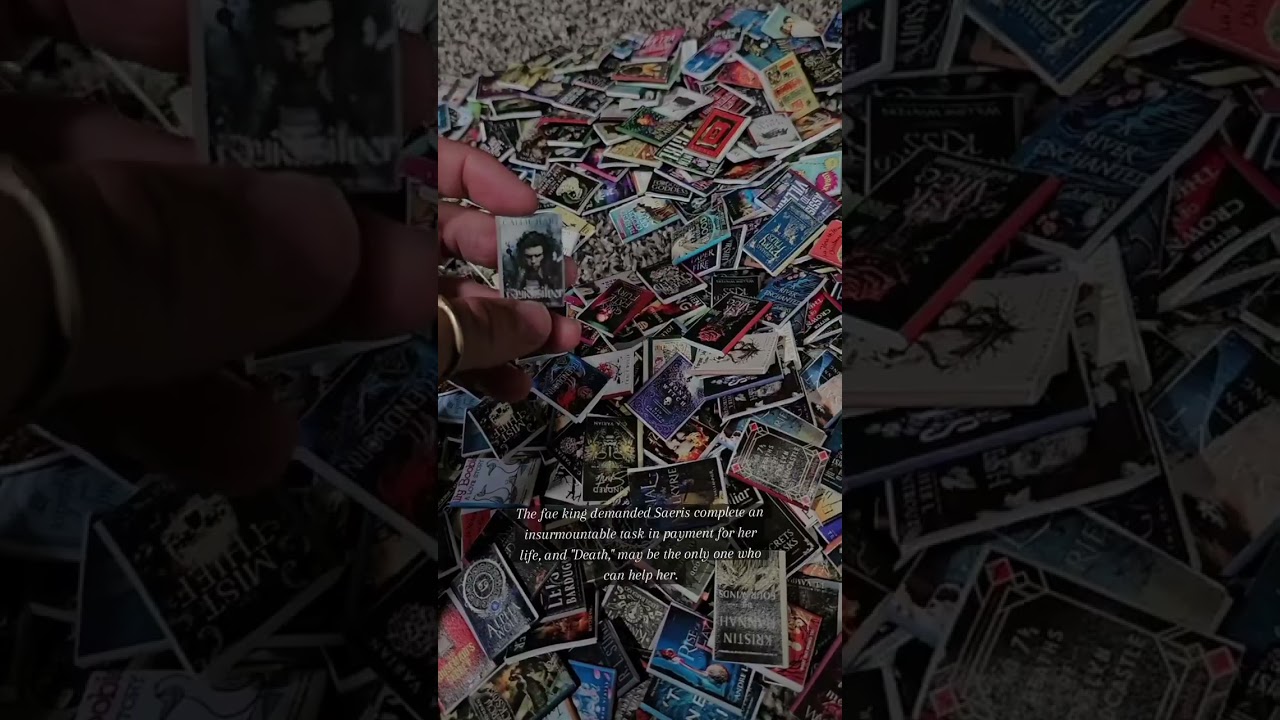 Quicksilver (The Fae & Alchemy Series Book 1)