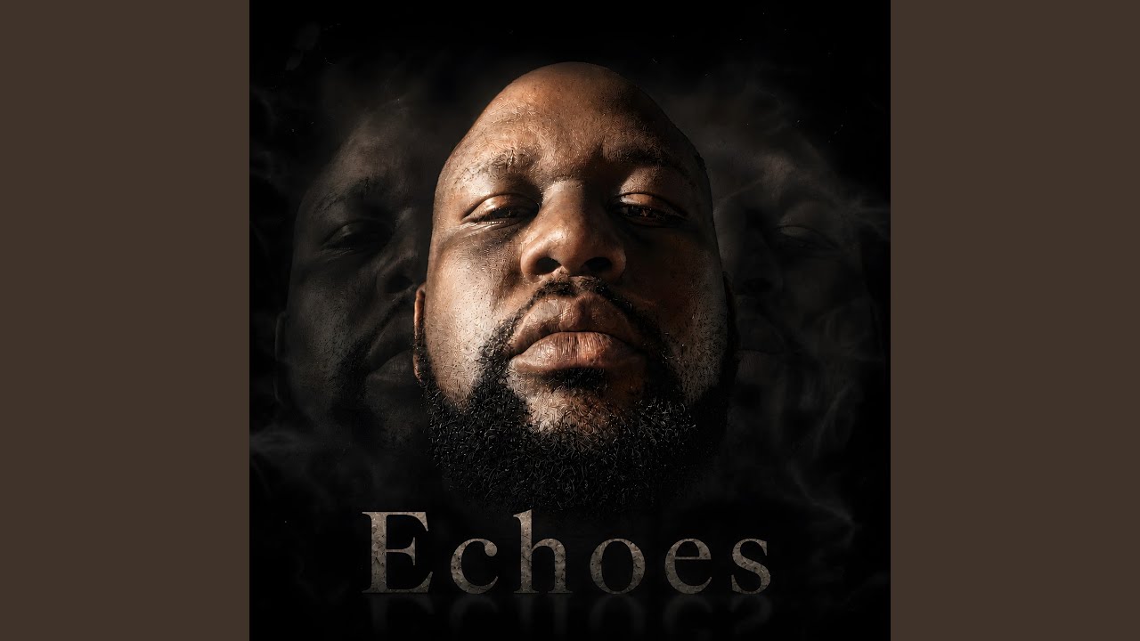 Echoes - YouTube
