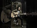 air #music #satuklikuntukwujudkanimpianmu