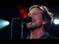 Pearl Jam 08-22-2016 Wrigley Field Chicago IL Full Show Multicam SBD Blu-Ray