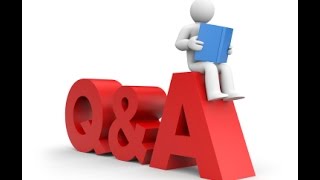 K1 Fiance Visa Question and Answer Part 2 K1 Fiance Visa Question and Answer Part 2