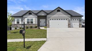 509 Spruce Hollow Court Wentzville, MO | CBGundaker.com 509 Spruce Hollow Court Wentzville, MO | CBGundaker.com