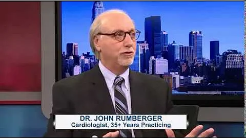 steve malzberg john rumberger interview 4 24 15