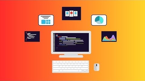 The Advanced Web Developer Bootcamp | Colt Steele
