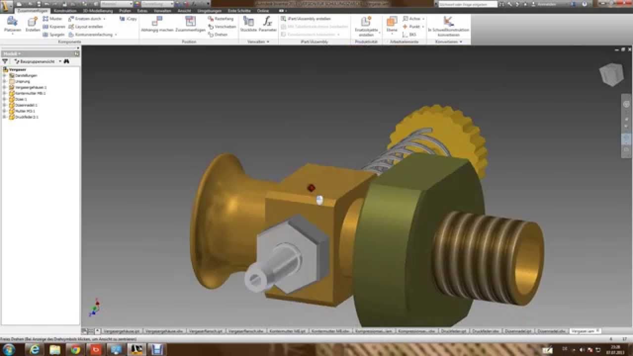 autodesk inventor 2013 torrents autodesk inventor 2013 torrents