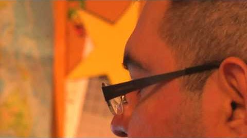 How to Write Documentary Scripts