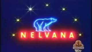 Noggin - Nelvananick Jr. Productions