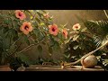 Ọba_s Garden — African Jazz Instrumental | AfroJazz Soul Vol. 1