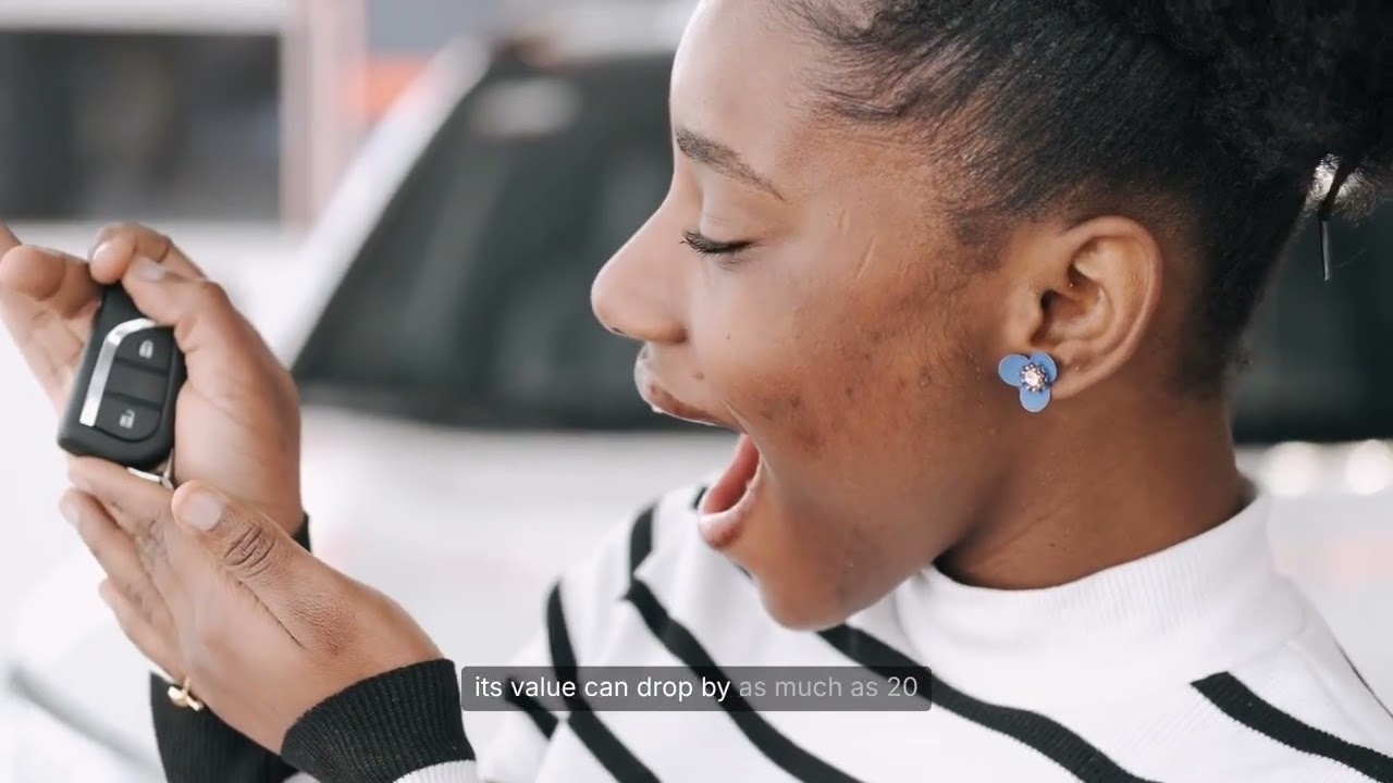 Silent Money Traps  Hidden Financial Pitfalls  Avoid Wealth Killers  Smart Spending Habits  Financia