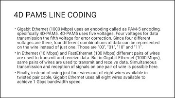 4d PAMS line coding by riddhi jalu