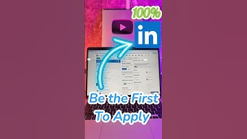 LinkedIn trick to get more interview calls 🔥🔥         #LinkedInHack #InterviewCalls    #DevOpsJobs