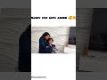 Nanny Fun With Asher 🥠рџ Shorts Ytshorts Dimplemalhanvlogs Nanny Fun With Asher 🥠рџ Shorts Ytshorts Dimplemalhanvlogs