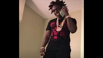 Kodak Black - No Flockin 2 Bass Boosted