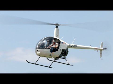 航空機・ヘリコプター pinpin 航空機・ヘリコプター pinpin 歴史を変える大発明だった