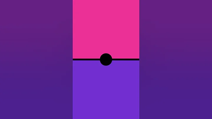 What Would You Rather? | Part 5 #shorts