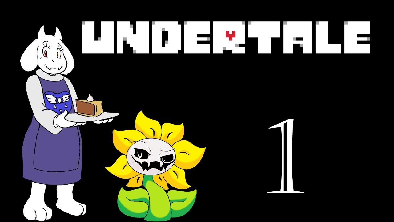андерхертейл вк. Under her tail. Underhertail фриск. Underhertale 6 часть. Underhertale на русском все части.