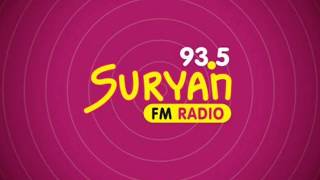 Suryan fm 93.5 - (Chennai) -Theme Song screenshot 1
