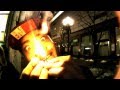 SIMI LAB - TOUR OF INSANE