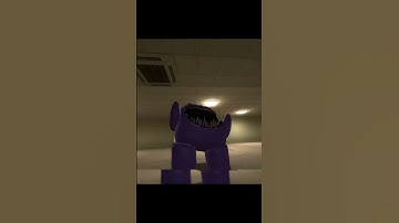 WHY did this NEXTBOT DO THAT!!! #gmod #gaming #games #gameplay #funny #fun #funnyvideo #funnyshorts