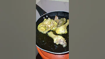Cooking 