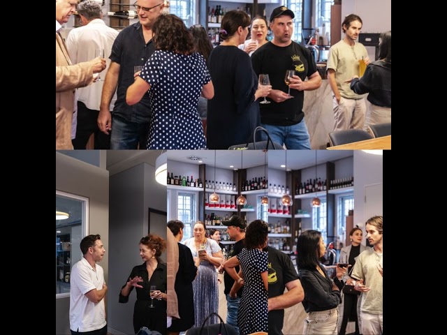 <div class="info-video">
                    <img src="https://pulseagency.com.au/wp-content/uploads/2023/08/channels4_profile.jpg" alt="">
                    <h3 class="title"> Gather events - Local Precincts Sydney #surryhills #redfern #glebe </h3>
             </div>