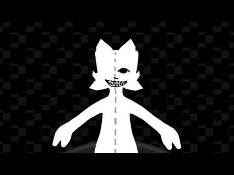 FURRY PAINTER 20XX