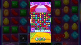Candy Game level 688 . Hard level easy tricks ti complete.