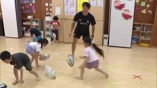 無料テレビで秋田県ニュースを視聴する