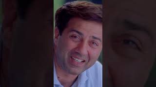 Pyar Ka Izahar Na Karne Se Uljhane Hoti Hai #Lakeer Sunnydeol #Sohailkhan #Shorts