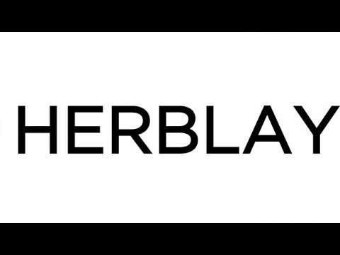 Herblay-sur-Seine #paris #france #northwest #indian #travel #vlog