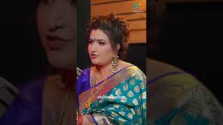 kya illuminati hota hai? #podcast #talkshow #knowledge