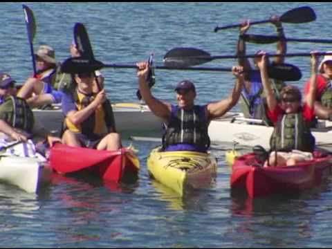 veterans affairs us National Veterans Summer Sports Clinic