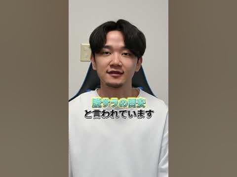 ビジネス系ポートフォリオ