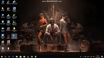 How To Fix Sony Vegas Has Stopped Working