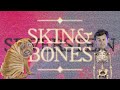 SILVERSTEIN Skin Bones Aussie Metal Heads Reaction mp3