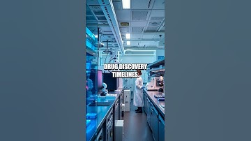 The Enigma of AI-Powered Drug Discovery