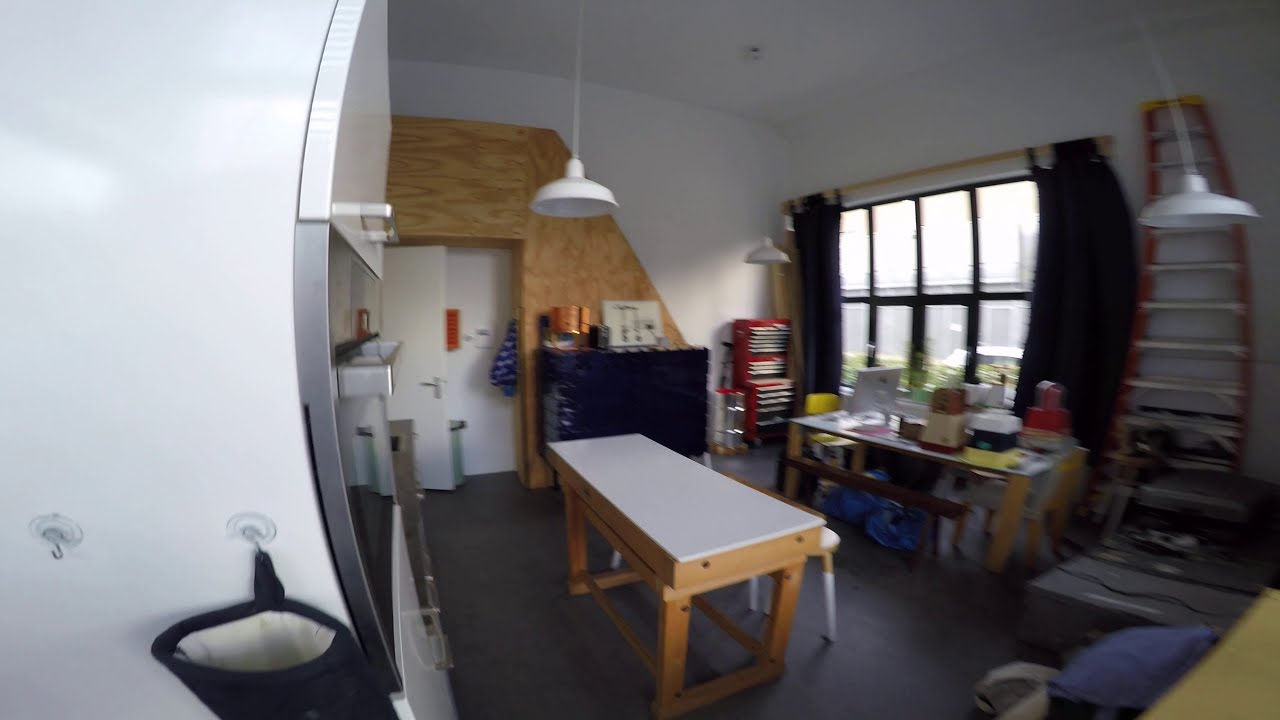 Le Sage Ten Broeklaan #Eindhoven #2 Bedroom #Soft Furnished #City Centre -  Youtube