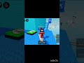 THIS IS HOW TROLLER GETS TROLL #roblox #obby