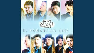 Miniatura de "Grupo Trinidad - Solo Por Ellos"