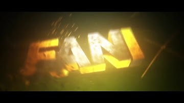 Unser neues Intro [fabi+niki=fani] | DieChaosGamer