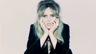 Watch Suki Waterhouse Coolest Place In The World video