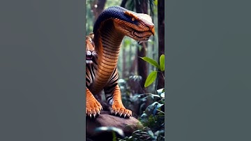 Jai Shiv Shambhu #bholenath #mahadev #trending #shorts #reels #statusvideo #share #like #robot