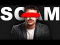 I tried iman gadzhis 1200 digital launchpad course scam