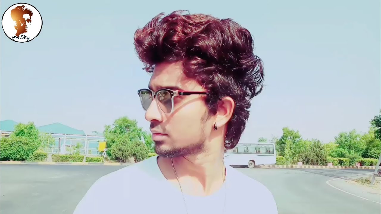 🎵NAAH🎵 SONG BY HARDY SANDU SIGNATURE STEP