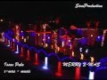 Issac Pula Xmas Wmv 