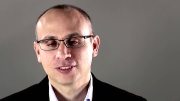 Welcome to the Magento Family