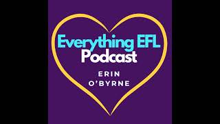 Episode 114: Cornerstones of Learning #11 Student Autonomy Net Worth