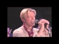 David Bowie - sessions@AOL (Recorded on September 23rd, 2003)
