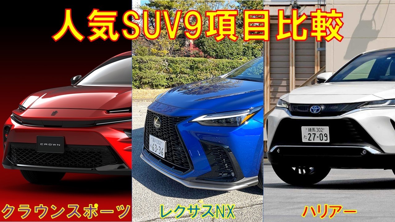 G-JUST AIT-LEX-GIF-N クラウン ハリアー レクサス G-JUST AIT-LEX-GIF