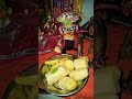 #shorts #reels #radheradhe #krishna #laddugopal #trendingreels #video #sanatandharma